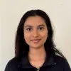 Maruah Abedin