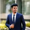 MOHAMMED SIDDIQ