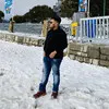 Ritish Girdhar