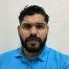 Carlos Sergio