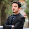 Izhar Nabi