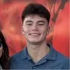 Jaedon Dunsmore