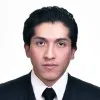 JUAN JOSÉ BAUTISTA BENITEZ