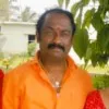 Jalajithu