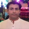 saluja kumar