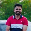 Anmol Kundu