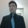 Andy Ma