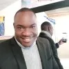 Blessed Moyo