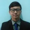 Zul Fadzli Sarkawi