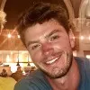 Ryan Blake