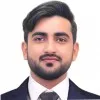 Muhammad Zain Ul Abedin
