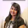 Seraphine Patel
