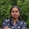 Reshmi Mundackal Das