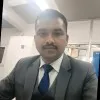 Sagar Gawande