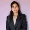 Akshata Arakerimath