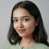 Kanchan Kumari