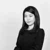 Crystal Ko