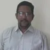 Saurabh Mukherji