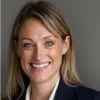 Elizabeth England