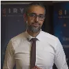 Mehdi Bouzaiane