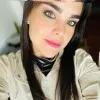 Lorraine Comte