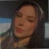 Gabriela Galarza Diaz