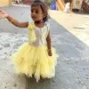 Jyothir Mayi