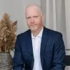 Pete MacDonald