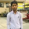 Tabis Hussain