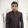 Anmol Thakur