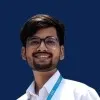 Mohammed Raza