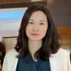 JINHEE PARK