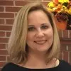 Sharon Penick Mclevain