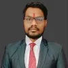 Jivesh Pathak