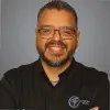 Victor Ruiz