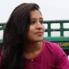 Navila Shakhawat