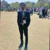 Sandeep Malhotra