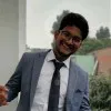 Rupesh Kumar