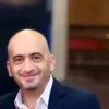 Eyad Al Nassraween