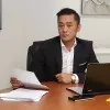 Duc Ngo