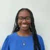 Lashana Bayton