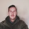 Daniel Stedman