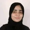 Hoida Naeem