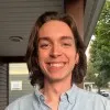 Trystan Melas