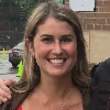 Kathryn Forliti