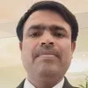 Chandrapal Singh