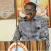 muthukumaran
