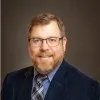 Adam Harrington