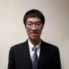 Gabriel Quon
