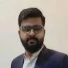 ALI RAZA